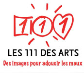 111 des arts