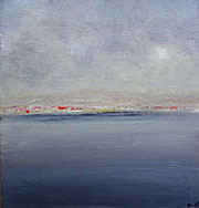 Galerie The Artists